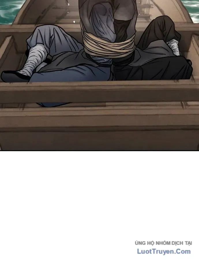 Vô Phạt - Chương 29 - Trang 145