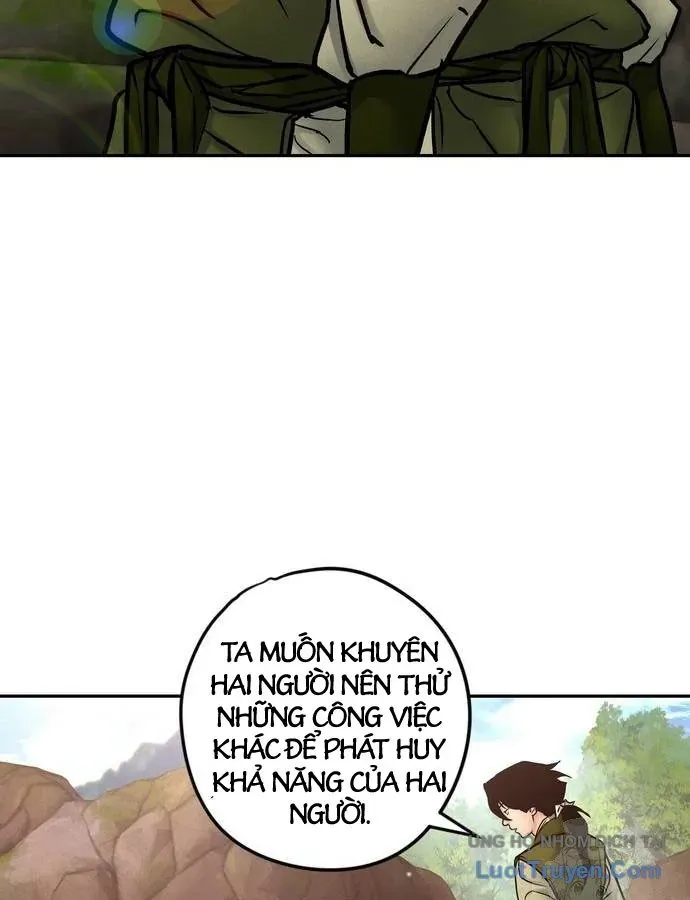 Vô Phạt - Chương 29 - Trang 147