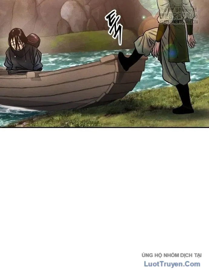 Vô Phạt - Chương 29 - Trang 148