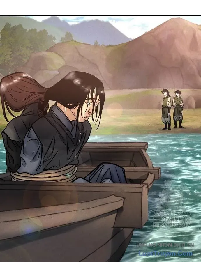 Vô Phạt - Chương 29 - Trang 149