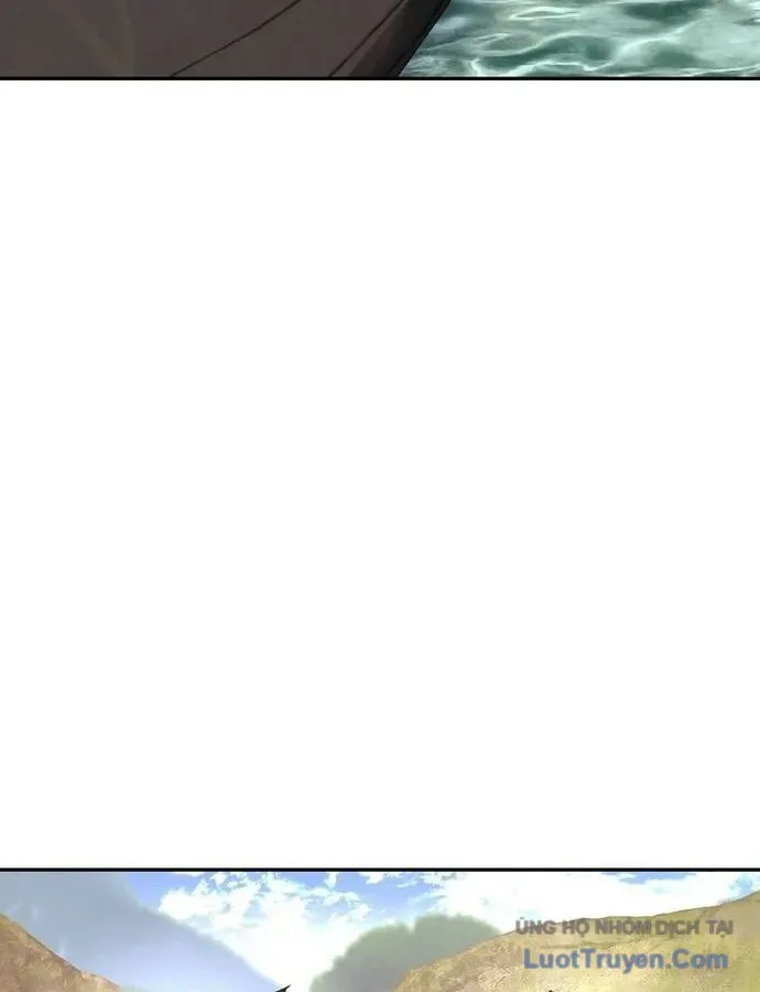 Vô Phạt - Chương 29 - Trang 150