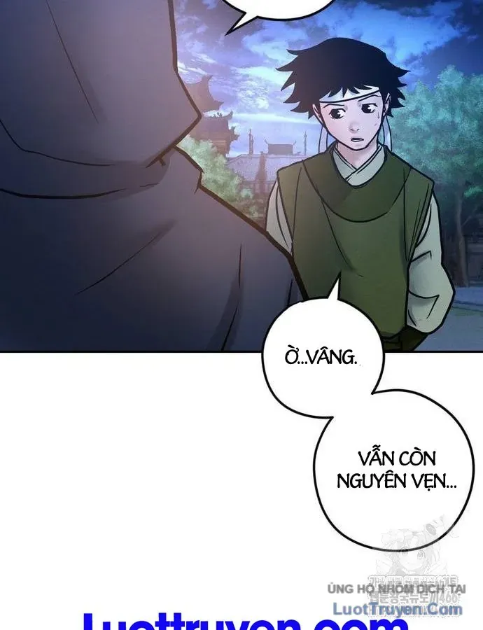 Vô Phạt - Chương 29 - Trang 16