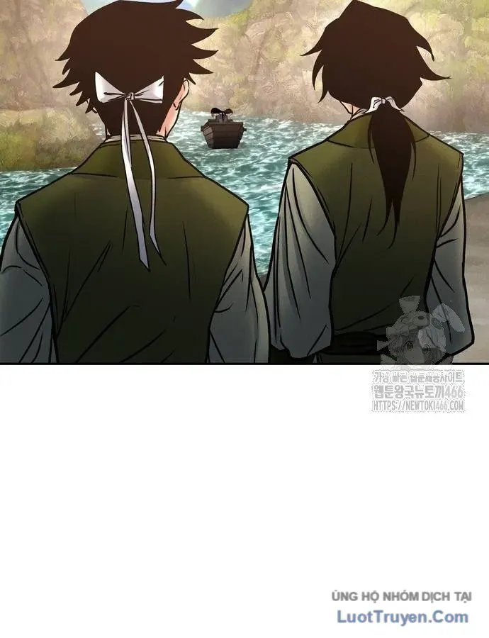 Vô Phạt - Chương 29 - Trang 151