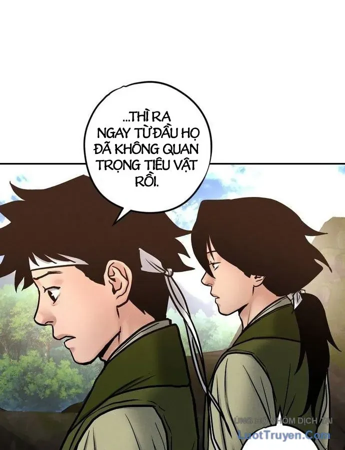 Vô Phạt - Chương 29 - Trang 152