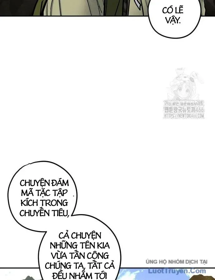 Vô Phạt - Chương 29 - Trang 153