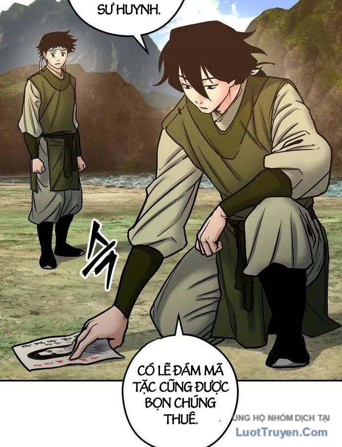 Vô Phạt - Chương 29 - Trang 154