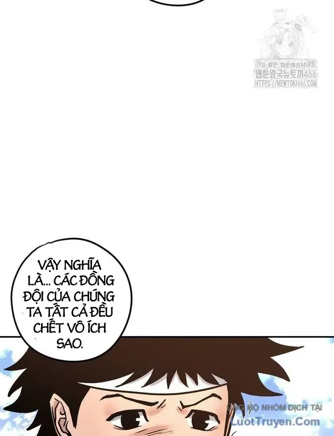 Vô Phạt - Chương 29 - Trang 155