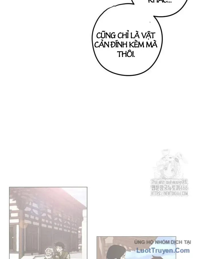 Vô Phạt - Chương 29 - Trang 158