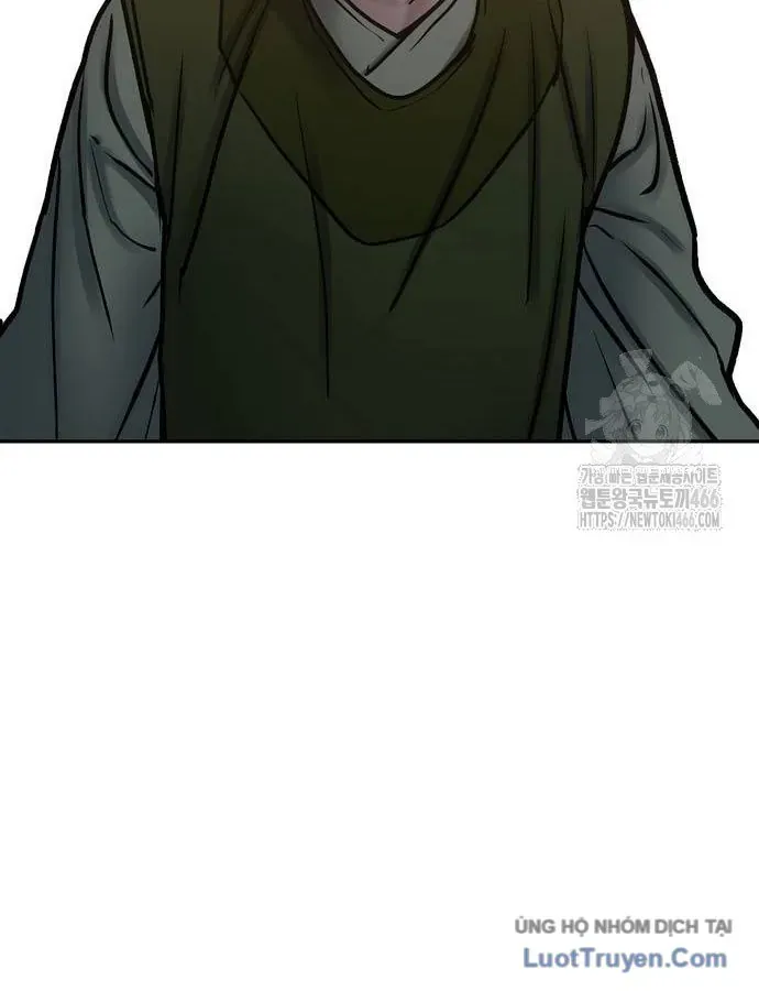 Vô Phạt - Chương 29 - Trang 160