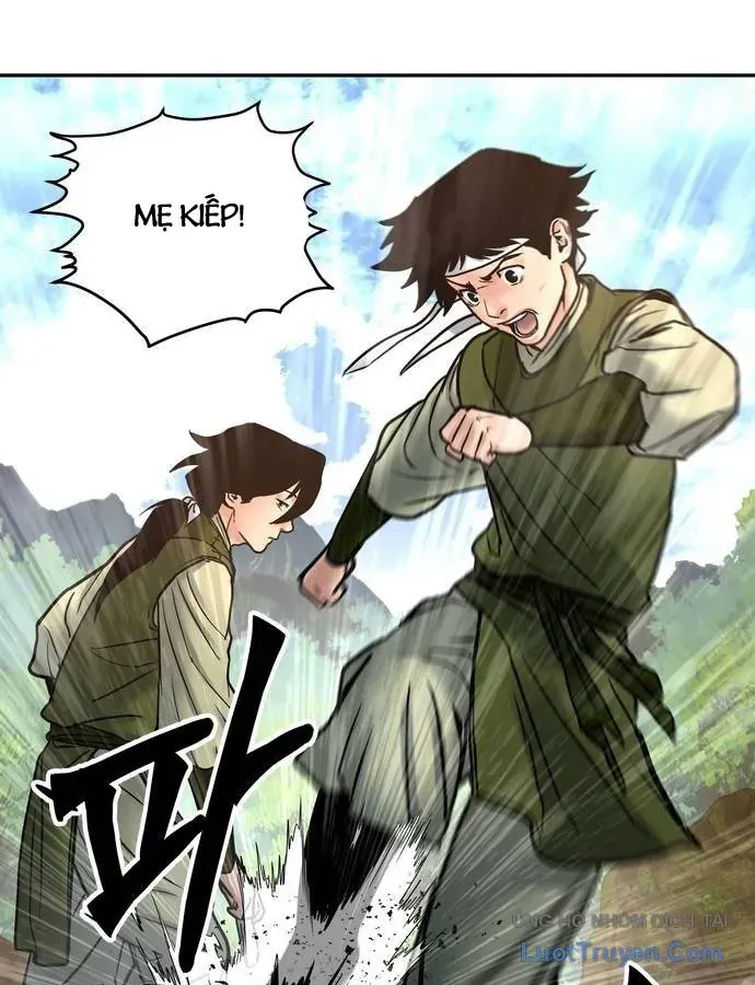 Vô Phạt - Chương 29 - Trang 161