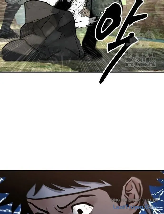 Vô Phạt - Chương 29 - Trang 162