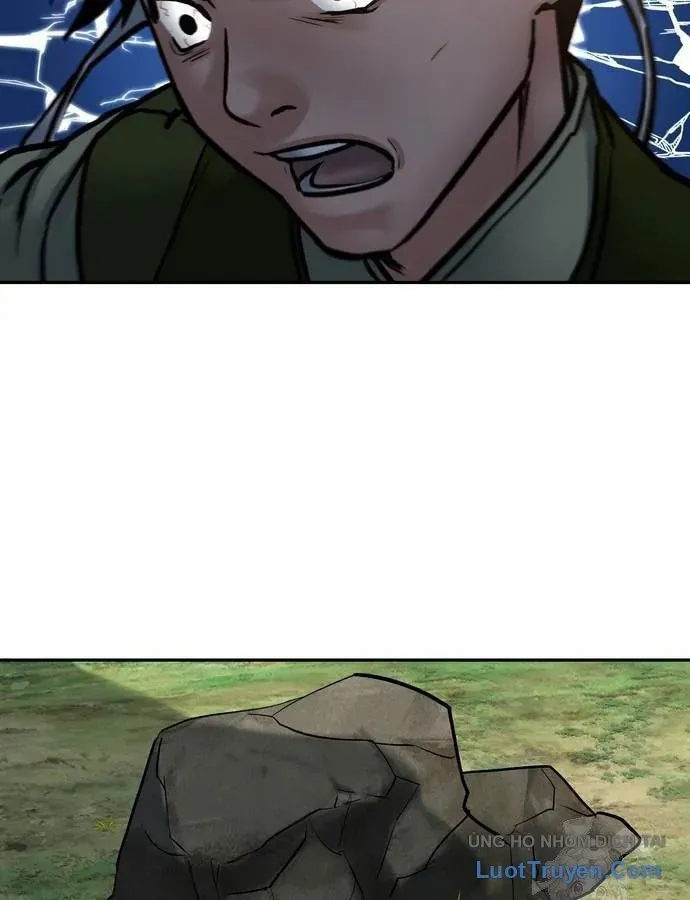 Vô Phạt - Chương 29 - Trang 163