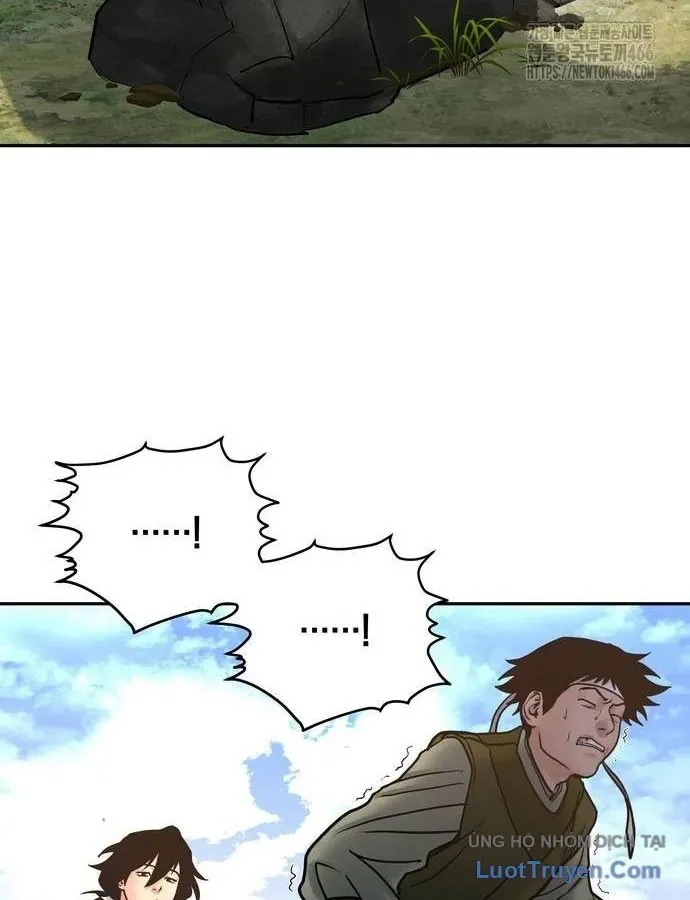 Vô Phạt - Chương 29 - Trang 164
