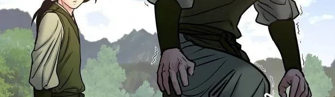 Vô Phạt - Chương 29 - Trang 165