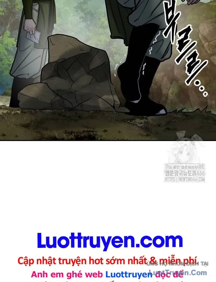 Vô Phạt - Chương 29 - Trang 166