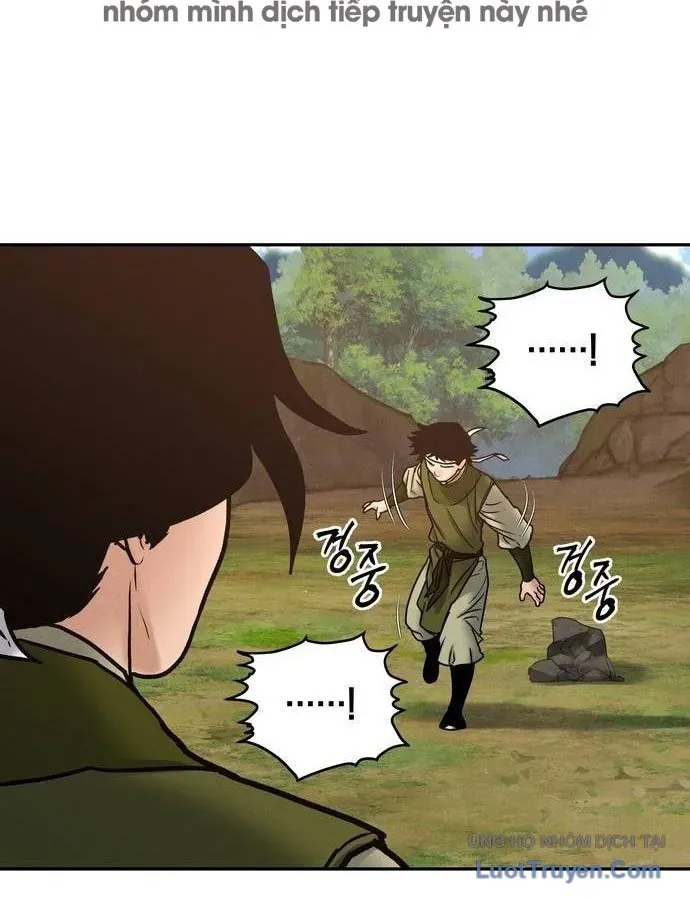 Vô Phạt - Chương 29 - Trang 167