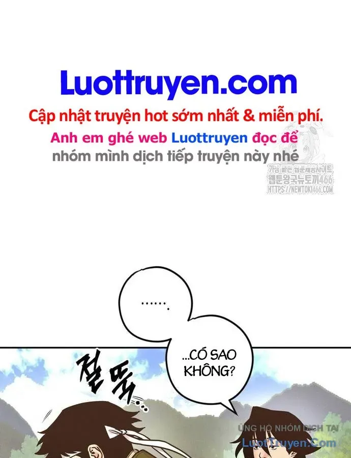 Vô Phạt - Chương 29 - Trang 168