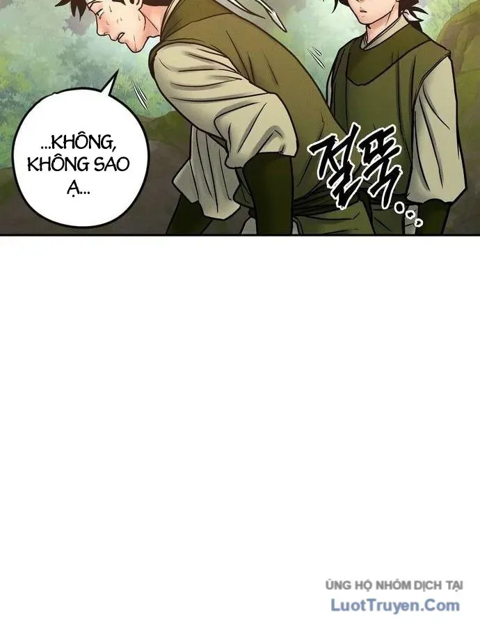 Vô Phạt - Chương 29 - Trang 169