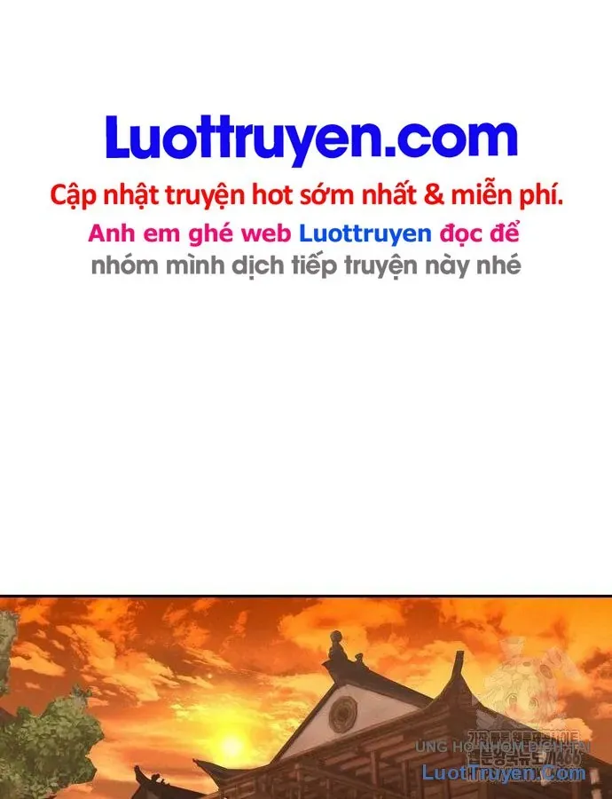 Vô Phạt - Chương 29 - Trang 171