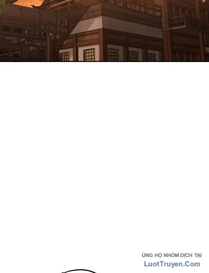 Vô Phạt - Chương 29 - Trang 172