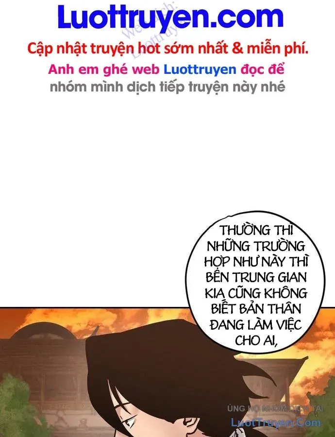 Vô Phạt - Chương 29 - Trang 174