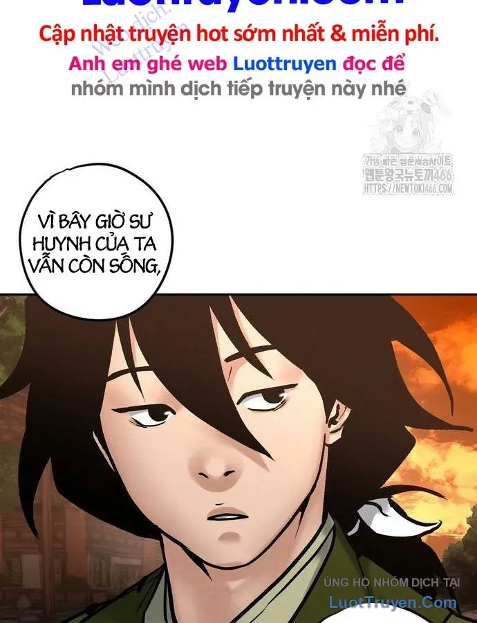 Vô Phạt - Chương 29 - Trang 177