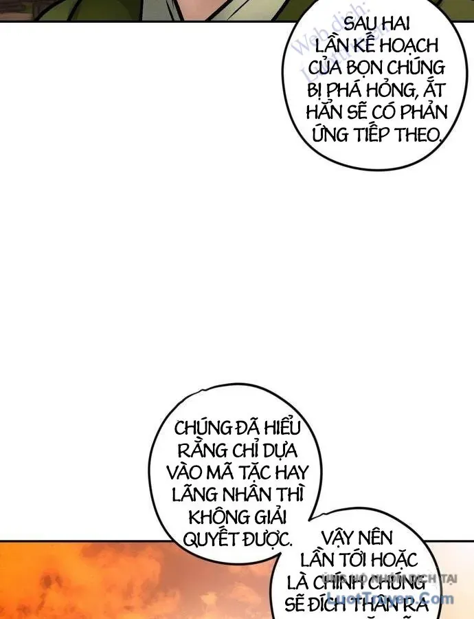 Vô Phạt - Chương 29 - Trang 178