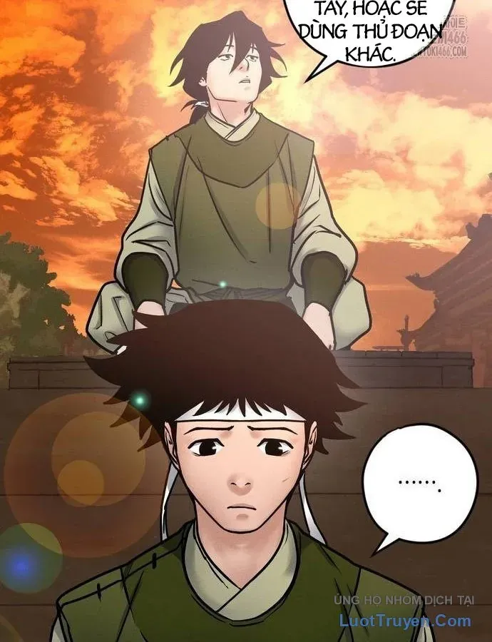 Vô Phạt - Chương 29 - Trang 179