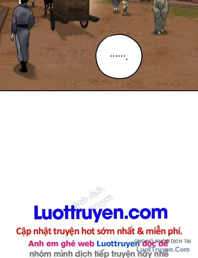 Vô Phạt - Chương 29 - Trang 181