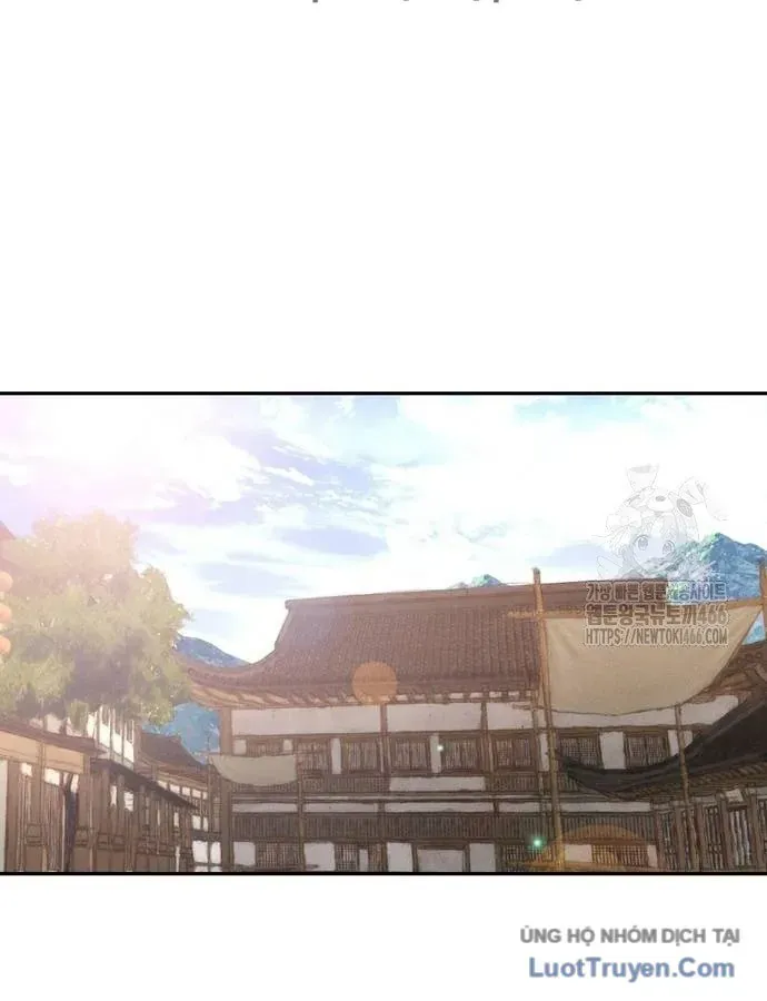 Vô Phạt - Chương 29 - Trang 182