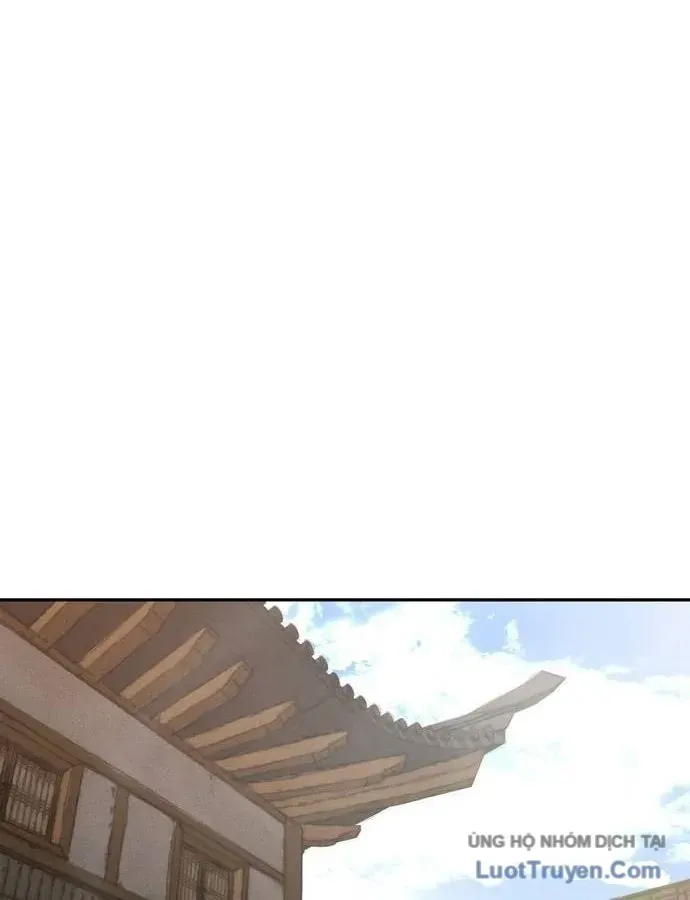 Vô Phạt - Chương 29 - Trang 183