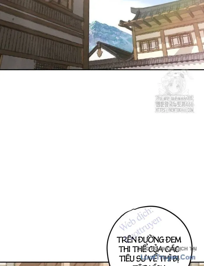 Vô Phạt - Chương 29 - Trang 184