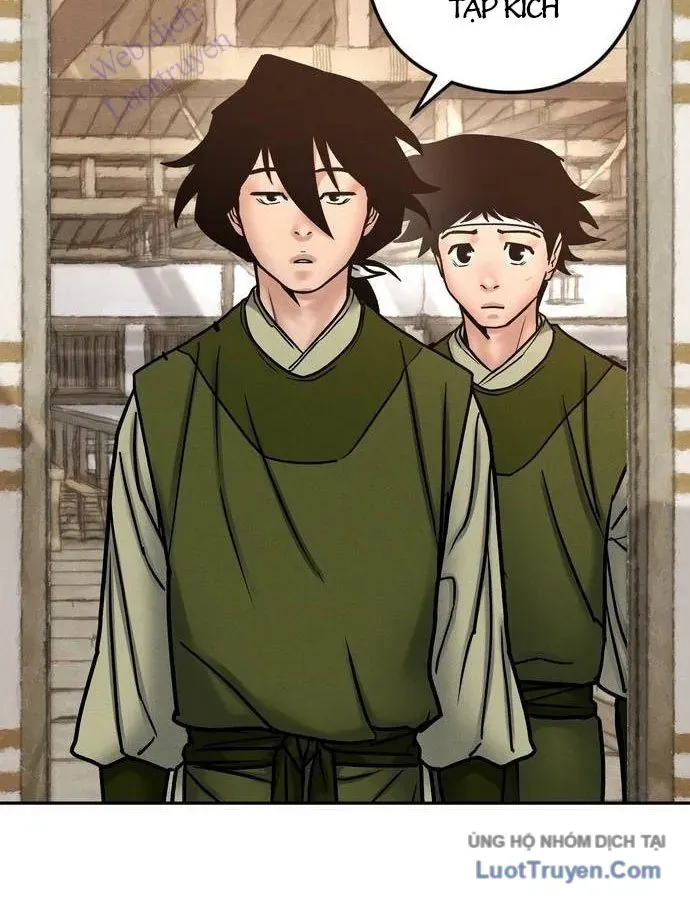 Vô Phạt - Chương 29 - Trang 185