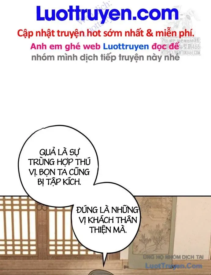 Vô Phạt - Chương 29 - Trang 186