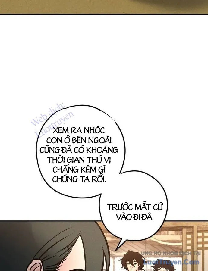 Vô Phạt - Chương 29 - Trang 188