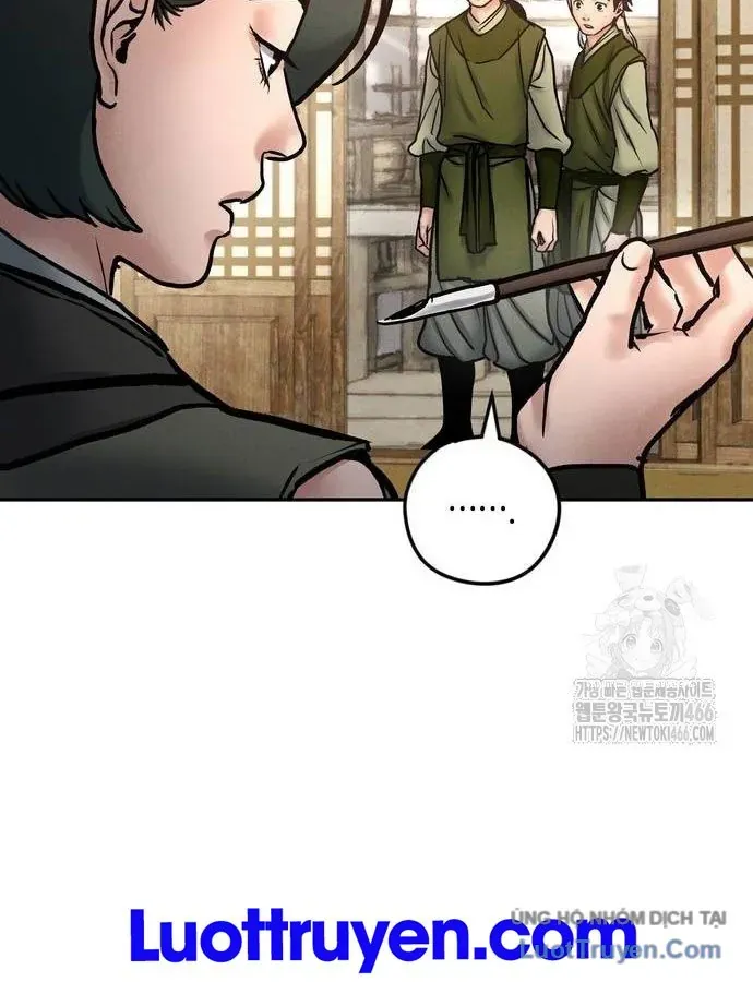 Vô Phạt - Chương 29 - Trang 189