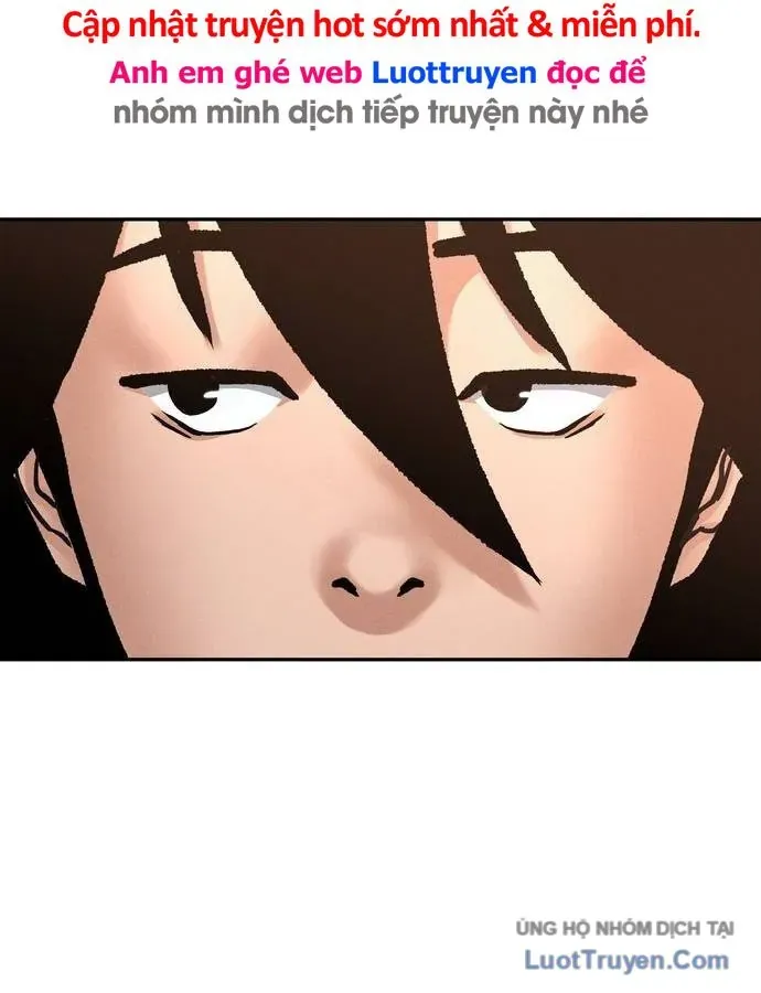 Vô Phạt - Chương 29 - Trang 190