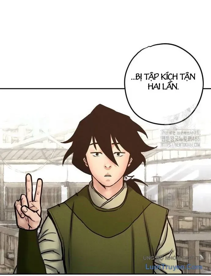 Vô Phạt - Chương 29 - Trang 191