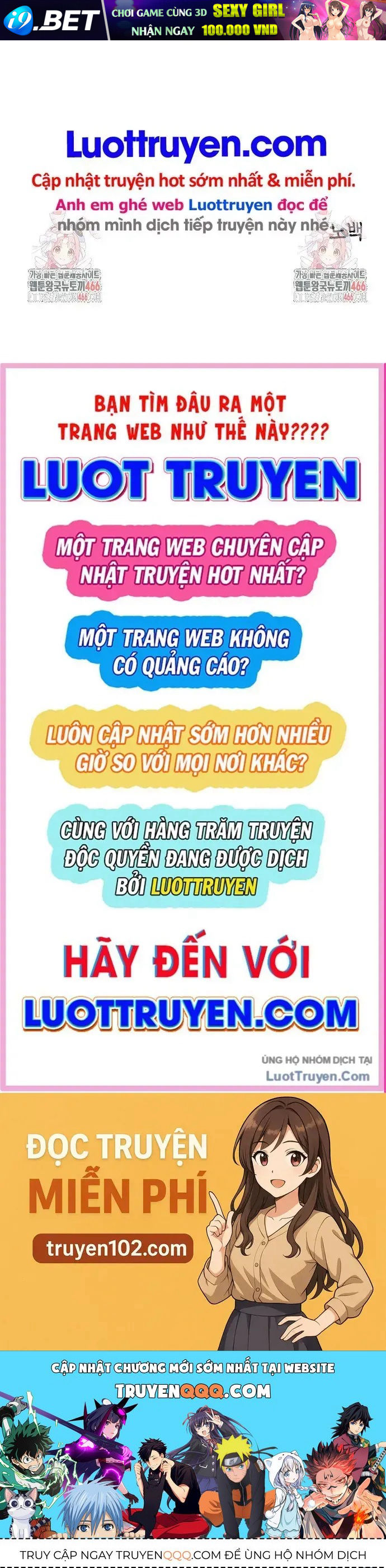 Vô Phạt - Chương 29 - Trang 192