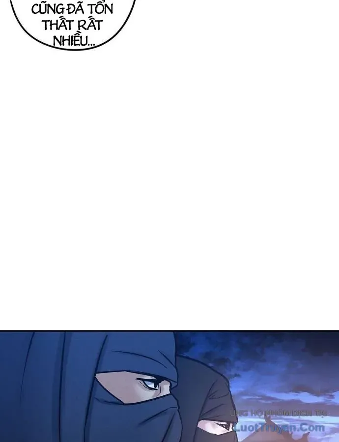Vô Phạt - Chương 29 - Trang 21