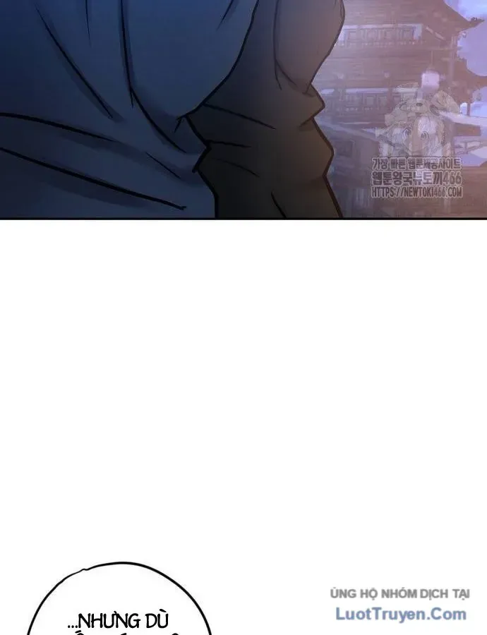 Vô Phạt - Chương 29 - Trang 22