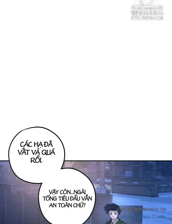 Vô Phạt - Chương 29 - Trang 24