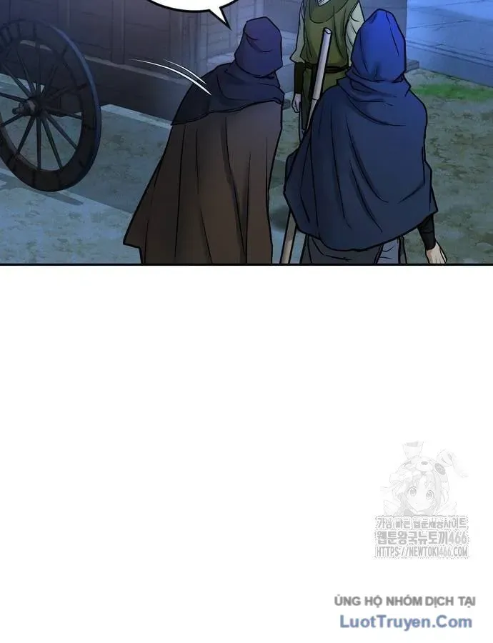 Vô Phạt - Chương 29 - Trang 25