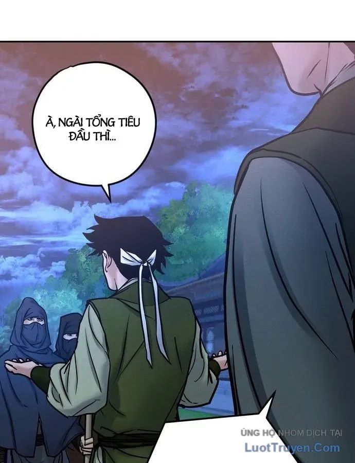 Vô Phạt - Chương 29 - Trang 26