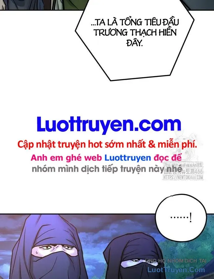 Vô Phạt - Chương 29 - Trang 27