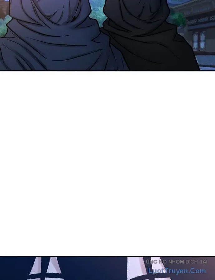 Vô Phạt - Chương 29 - Trang 28