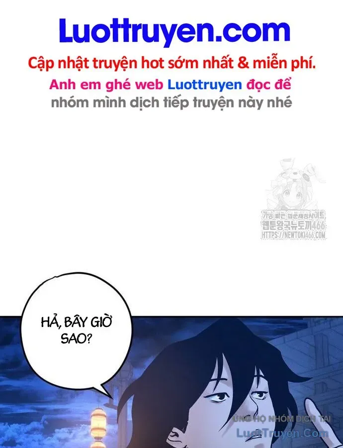 Vô Phạt - Chương 29 - Trang 4