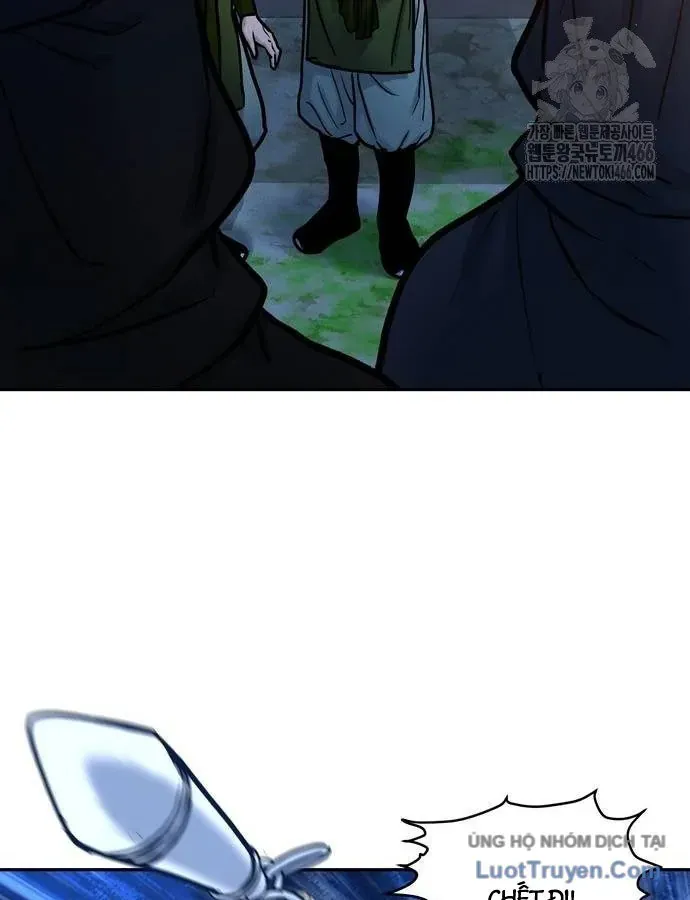 Vô Phạt - Chương 29 - Trang 31