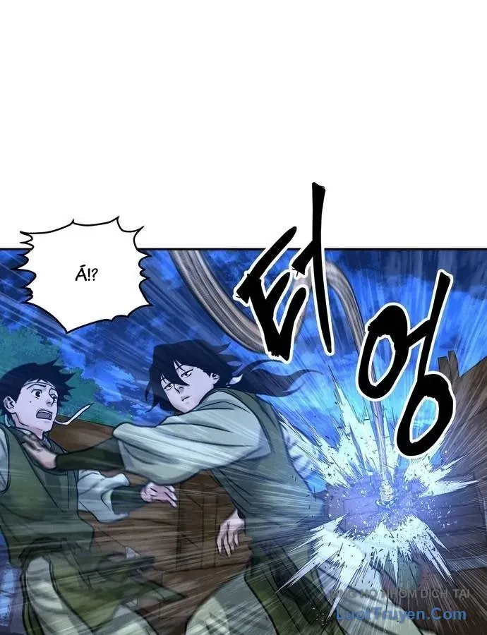 Vô Phạt - Chương 29 - Trang 34