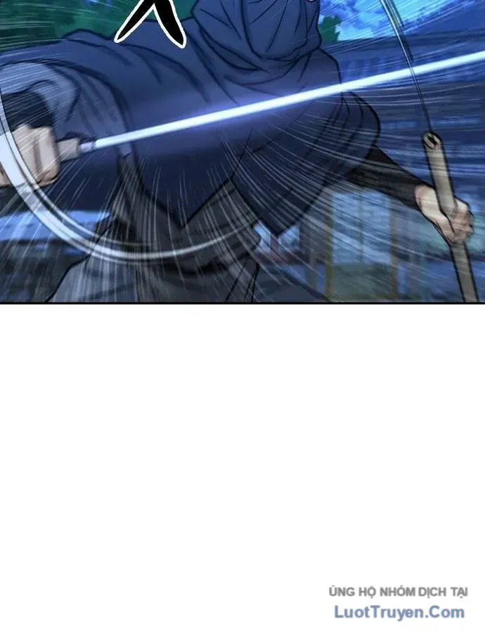 Vô Phạt - Chương 29 - Trang 36